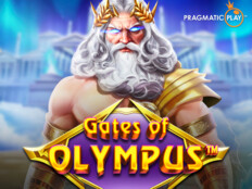 Caesars online casino pa. 9.sınıf sıfatlar konu anlatımı.79